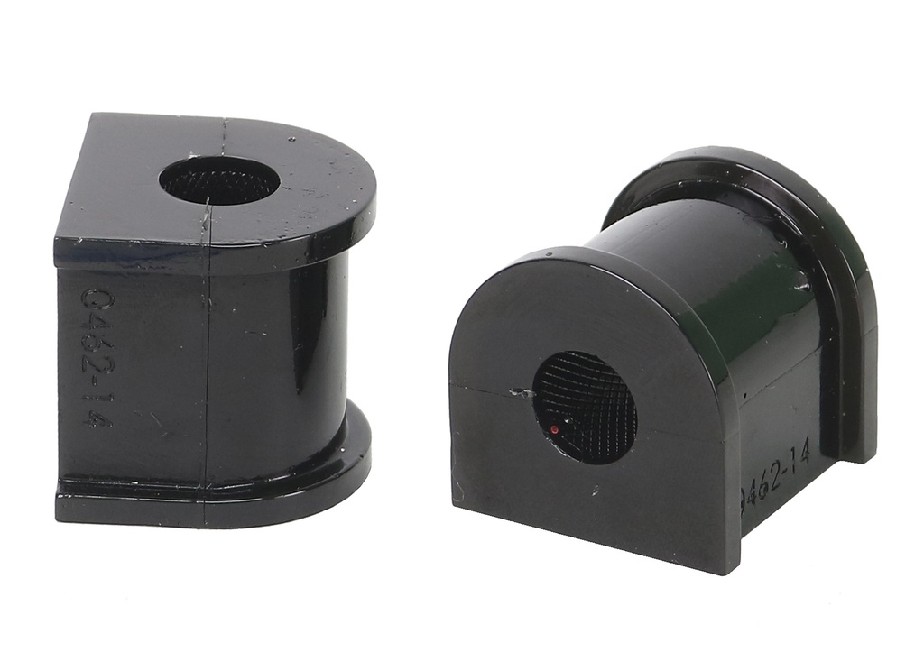 Whiteline Sway Bar Mount - Bushing Kit 14mm