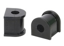 Whiteline Performance Sway Bar Mount - Bushing Kit 14mm, Rear Axle for HOLDEN ADVENTRA 2003-2004 | ADVENTRA VY
