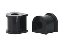 Whiteline Bush Kit - Sway Bar - Mount 16mm