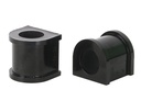 Whiteline Sway Bar Mount - Bushing Kit 26mm