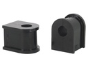 Whiteline Sway Bar Mount - Bushing Kit 16mm