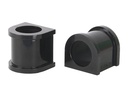 Whiteline Sway Bar Mount - Bushing Kit 29mm