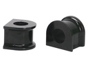 Whiteline Sway Bar Mount - Bushing Kit 26mm