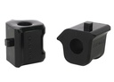 Whiteline Performance Sway Bar Mount - Bushing Kit 22.2mm, Front Axle for LEXUS CT 2011-2022 | 200H ZWA10R
