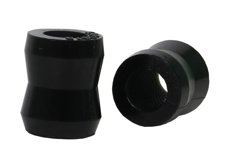 Whiteline Bush Kit - Shock Absorber