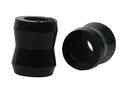 Whiteline Performance Shock Absorber - Bushing Kit, Rear Axle for BEDFORD KB 1972-1988 | MK2 2WD