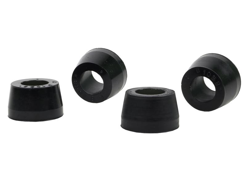 Whiteline Performance Sway Bar Link - Bushing Kit, Front Axle for LAND ROVER 110/127 1983-1990 | L316 LDH