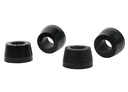 Whiteline Bush Kit-shock Absorber