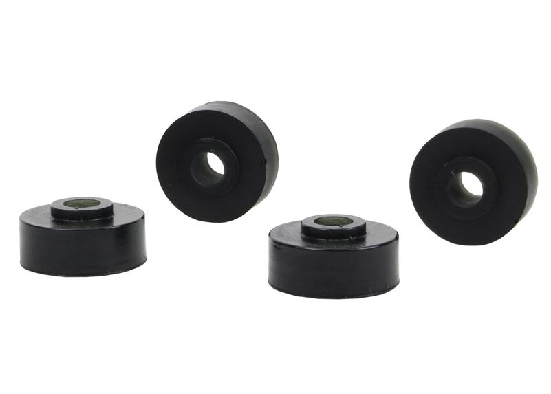 Whiteline Performance Shock Absorber - Upper Bushing Kit, Front Axle for FORD F-100 1968-1992 | F100 2WD