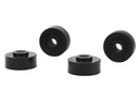 Whiteline Bush Kit-shock Absorber