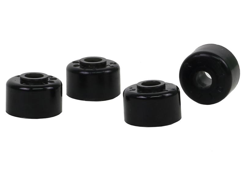 Whiteline Bush Kit - Shock Absorber