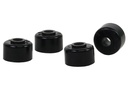 Whiteline Performance Shock Absorber - Upper Bushing Kit, Rear Axle for BEDFORD CF 1971-1987 | VAN