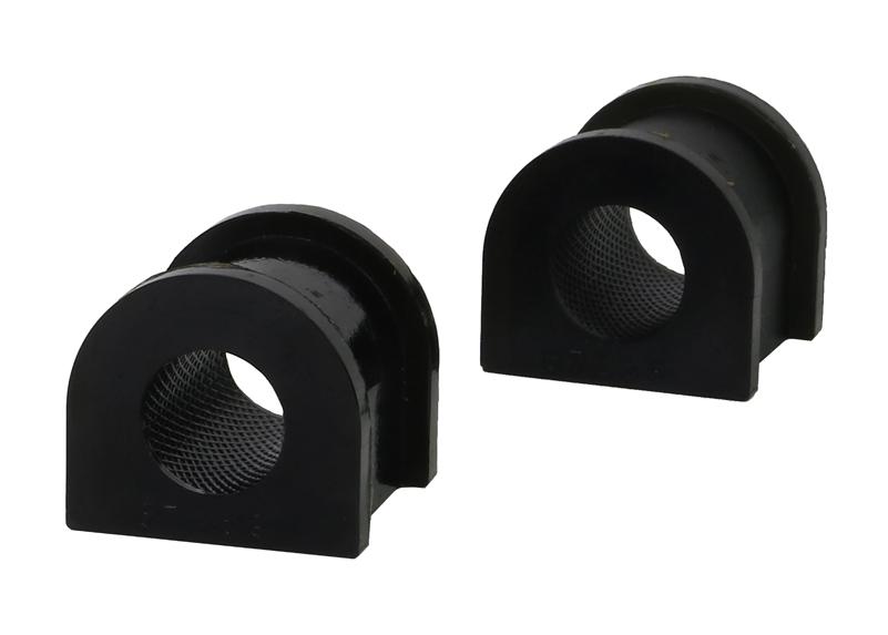 Whiteline Bush Kit - Sway Bar - Mount 22mm