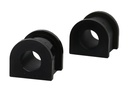 Whiteline Bush Kit - Sway Bar - Mount 22mm