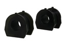 Whiteline BUSH KIT-SWAY BAR - MOUNT 25.4mm