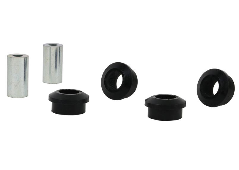 Whiteline Bush Kit - Shock Absorber - Lower - 300C