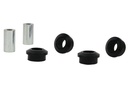 Whiteline Bush Kit - Shock Absorber - Lower - 300C