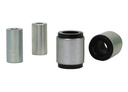 Whiteline Shock Absorber - To Control Arm