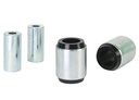 Whiteline Front Lower Shock Bushing Kit Ranger Rov