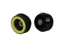 Whiteline Bush Kit - Strut Top Mnt