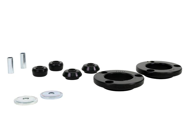 Whiteline Strut Mount - Bushing