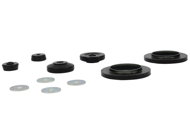 Whiteline Strut Mount Bushing