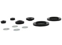 Whiteline Strut Mount Bushing