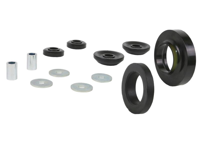 Whiteline STRUT MOUNT BUSHING FRONT