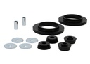 Whiteline Strut Mount Bushing