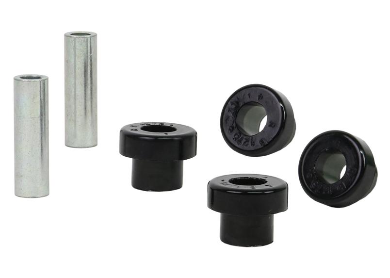 Whiteline Bush Kit-Control Arm - Inner