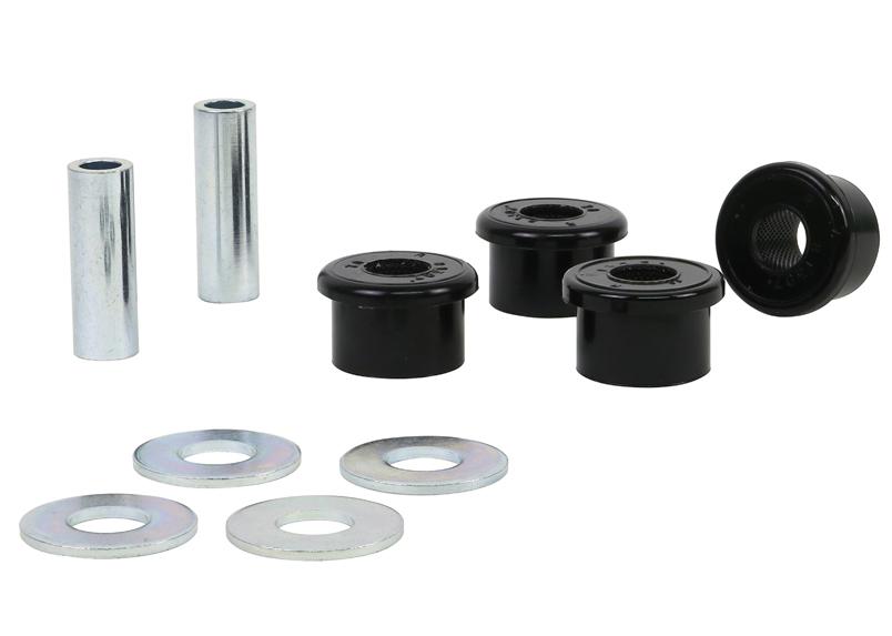 Whiteline Bush Kit-Control Arm - Inner