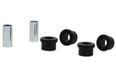Whiteline Bush Kit-Control Arm - Inner
