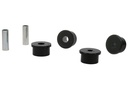 Whiteline Bush Kit-Control Arm - Inner F
