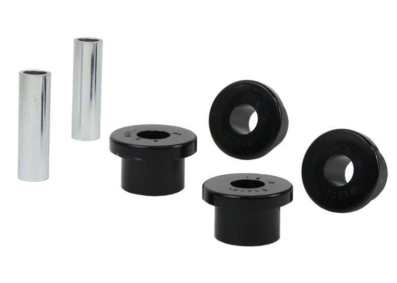 Whiteline Bush Kit-Control Arm - Inner F