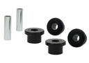 Whiteline Bush Kit-Control Arm - Inner F
