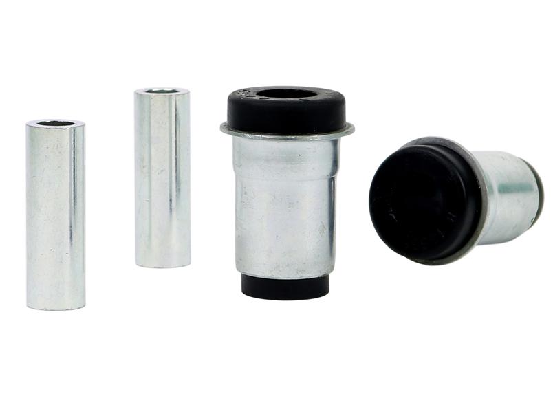 Whiteline Bush Kit-Control Arm - Inner