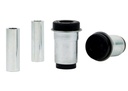 Whiteline Bush Kit-Control Arm - Inner