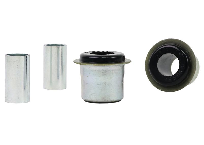Whiteline Bush Kit - Upper Control Arm -