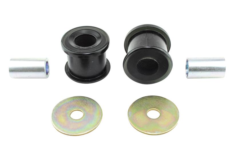 Whiteline Bush Kit-Control Arm - Inner R