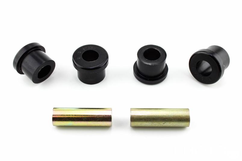 Whiteline Bush Kit- Control Arm - Inner F