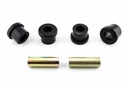 Whiteline Bush Kit- Control Arm - Inner F