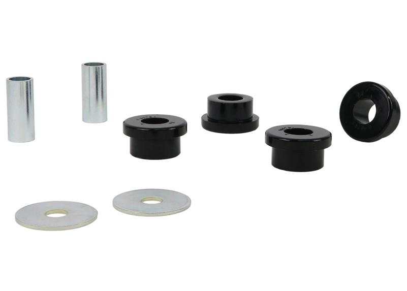 Whiteline Bush Kit-Control Arm Fr. Celica