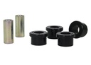 Whiteline Bush Kit-Celica SX184R Frt Inn. Frt