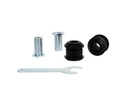 Whiteline Front Control Arm Bushing Lower