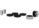 Whiteline Bush Kit-Frt Ctrl A Low In R