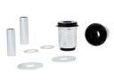 Whiteline Bush Kit-Control Arm Lower