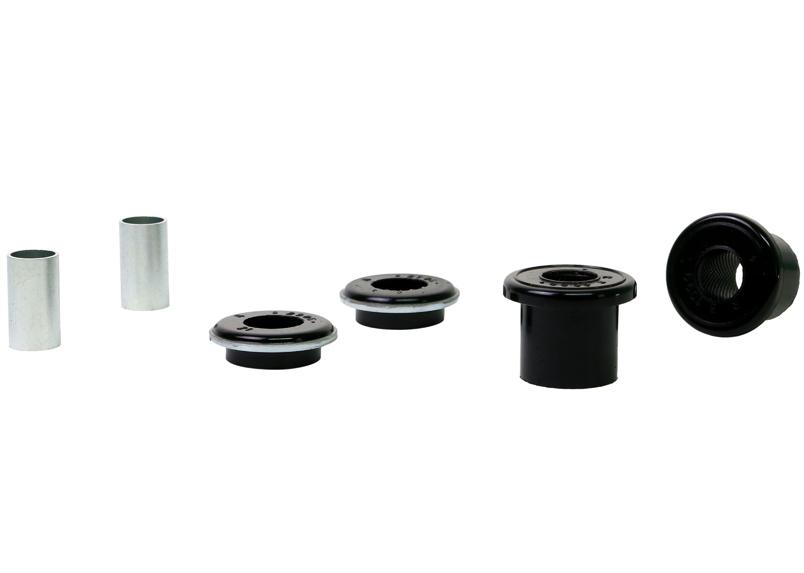 Whiteline Bush Kit - Rad.Rod Rr Bush (Heavy Duty)