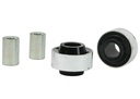 Whiteline Bush Kit-Control Arm - Lower Inner Os