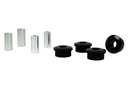 Whiteline BUSH KIT-VW TRANS. FT LWR RR