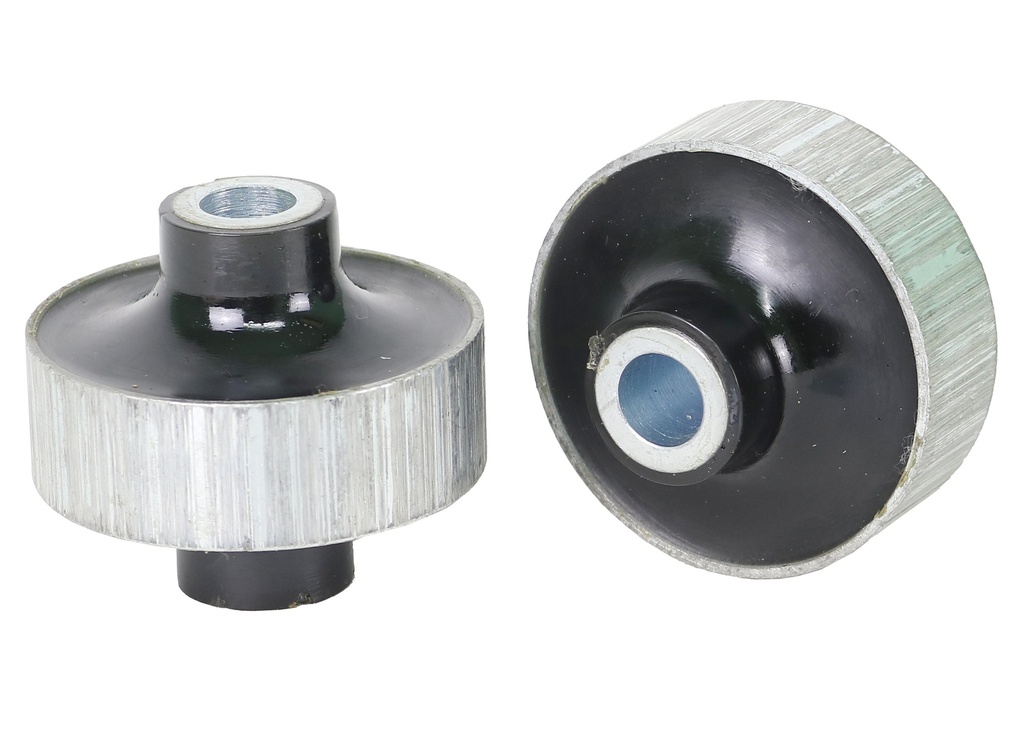 Whiteline Bush Kit-Control Arm - Lwr Inn Rr